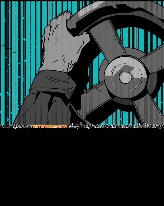 Dịch Vụ Tang Lễ Cho Xác Sống Chapter 9 - 19