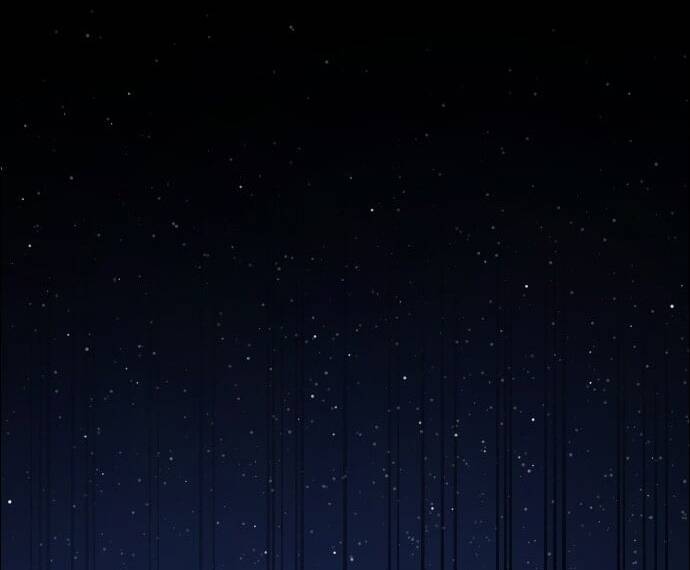 Dịch Vụ Tang Lễ Cho Xác Sống Chapter 9 - 25