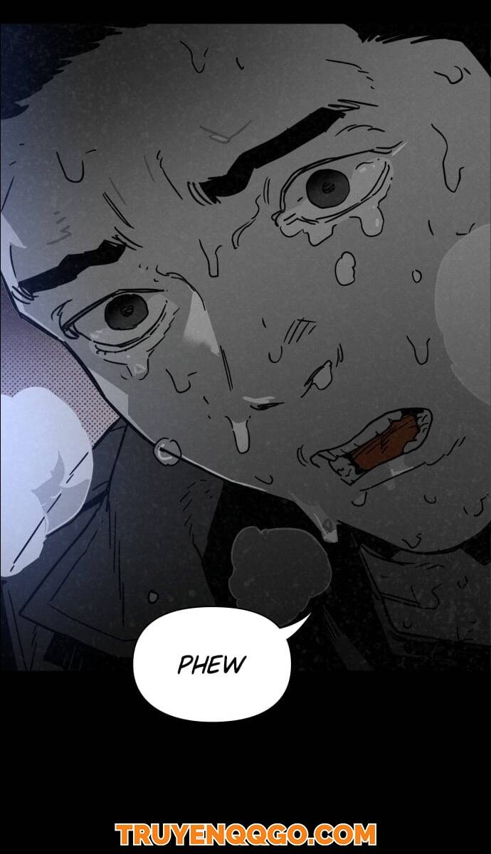 Dịch Vụ Tang Lễ Cho Xác Sống Chapter 9 - 31