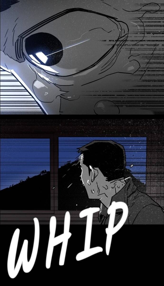 Dịch Vụ Tang Lễ Cho Xác Sống Chapter 9 - 35