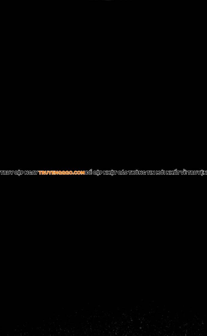 Dịch Vụ Tang Lễ Cho Xác Sống Chapter 9 - 40