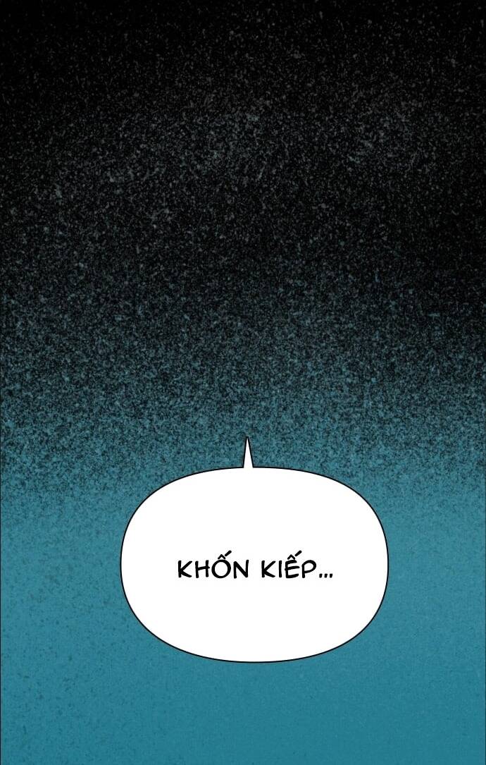 Dịch Vụ Tang Lễ Cho Xác Sống Chapter 9 - 41