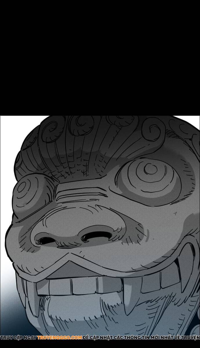 Dịch Vụ Tang Lễ Cho Xác Sống Chapter 9 - 50