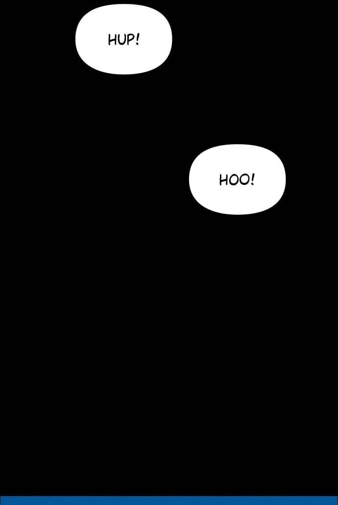 Dịch Vụ Tang Lễ Cho Xác Sống Chapter 9 - 51