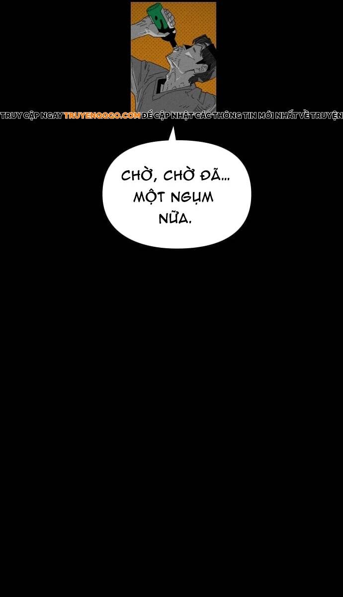 Dịch Vụ Tang Lễ Cho Xác Sống Chapter 9 - 77