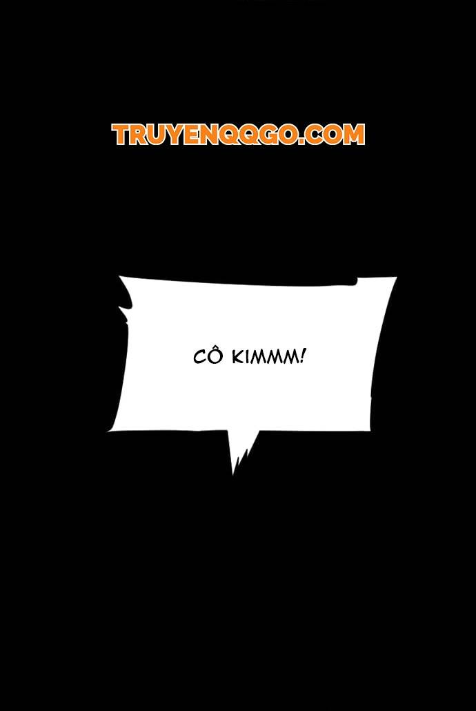 Dịch Vụ Tang Lễ Cho Xác Sống Chapter 9 - 83