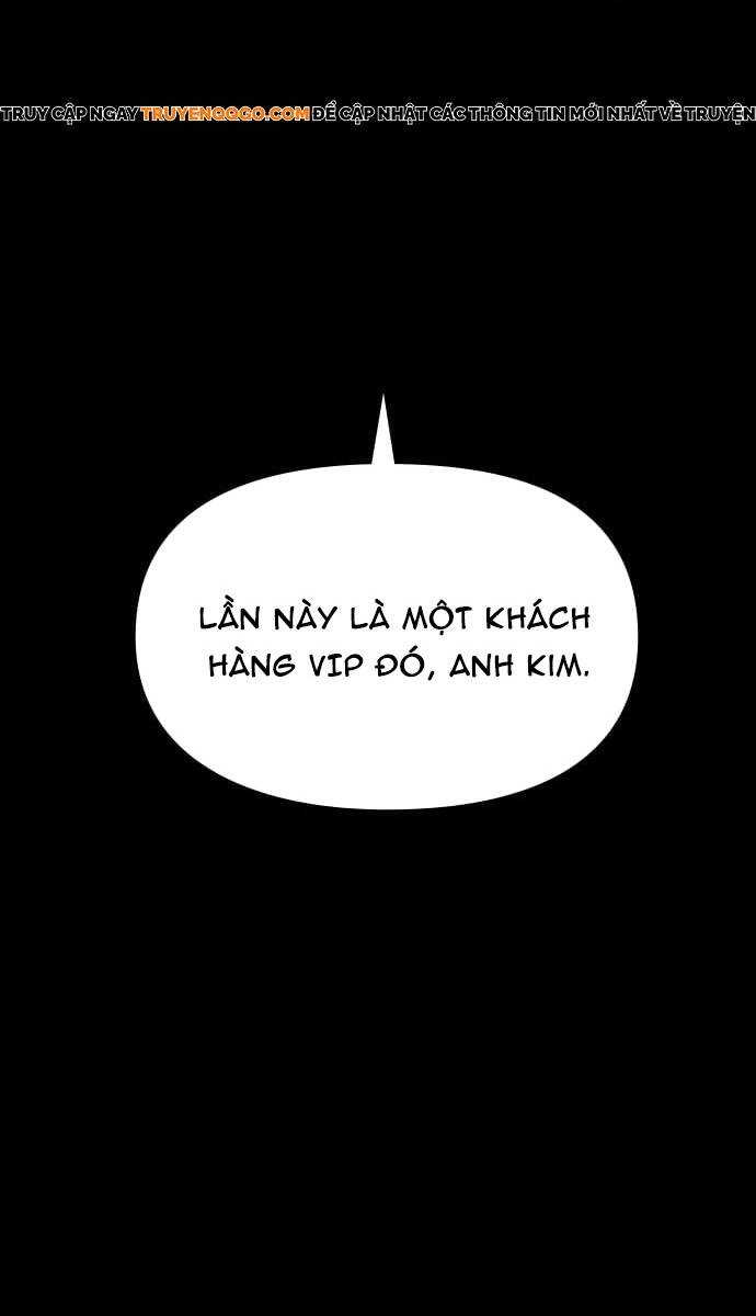 Dịch Vụ Tang Lễ Cho Xác Sống Chapter 9 - 88