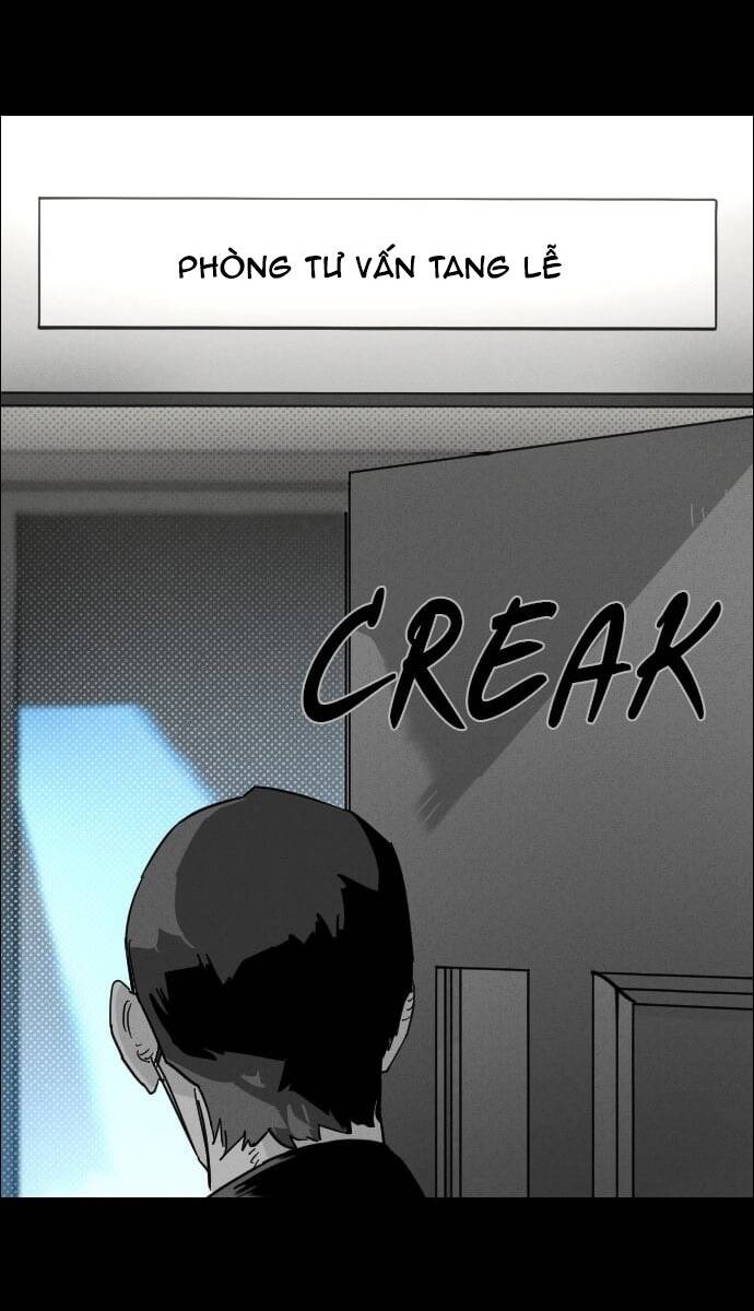 Dịch Vụ Tang Lễ Cho Xác Sống Chapter 9 - 90