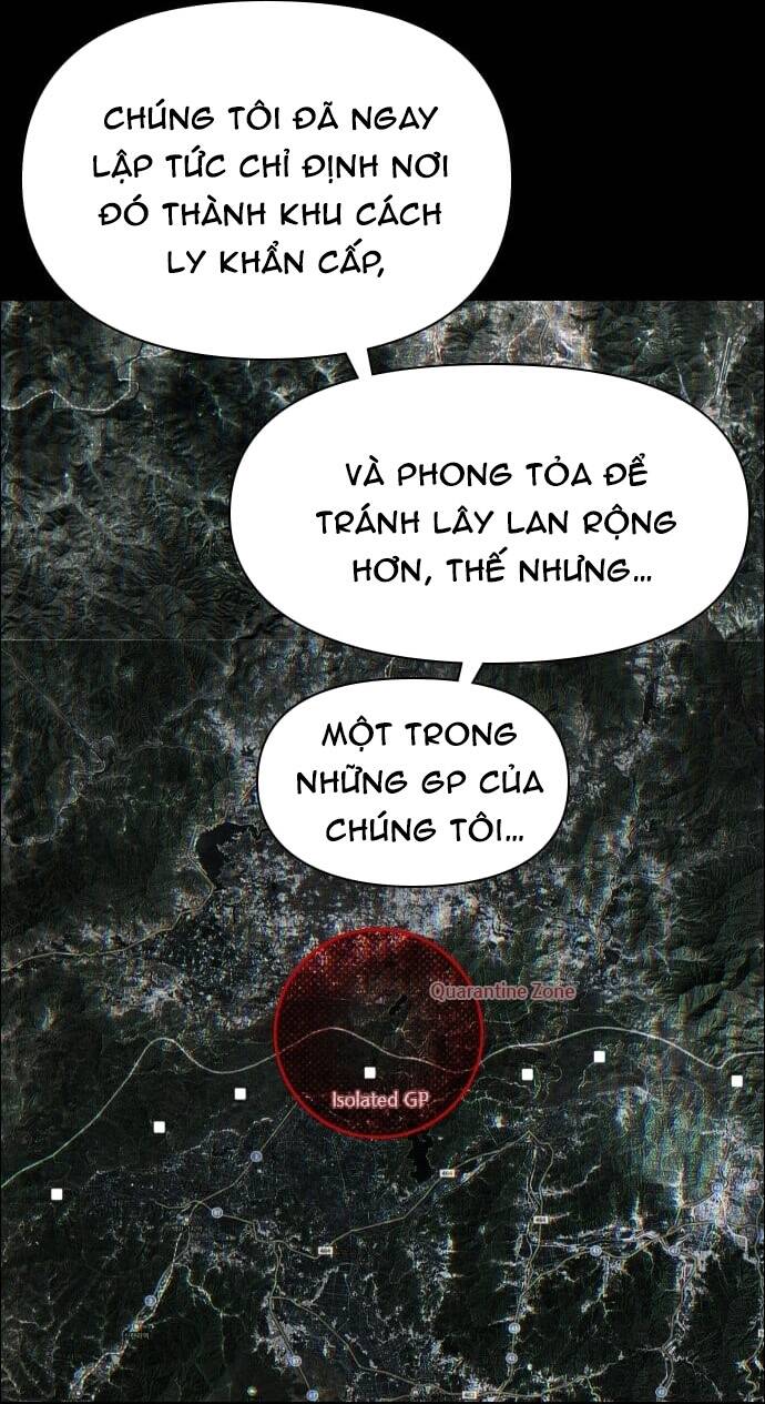 Dịch Vụ Tang Lễ Cho Xác Sống Chapter 9 - 99