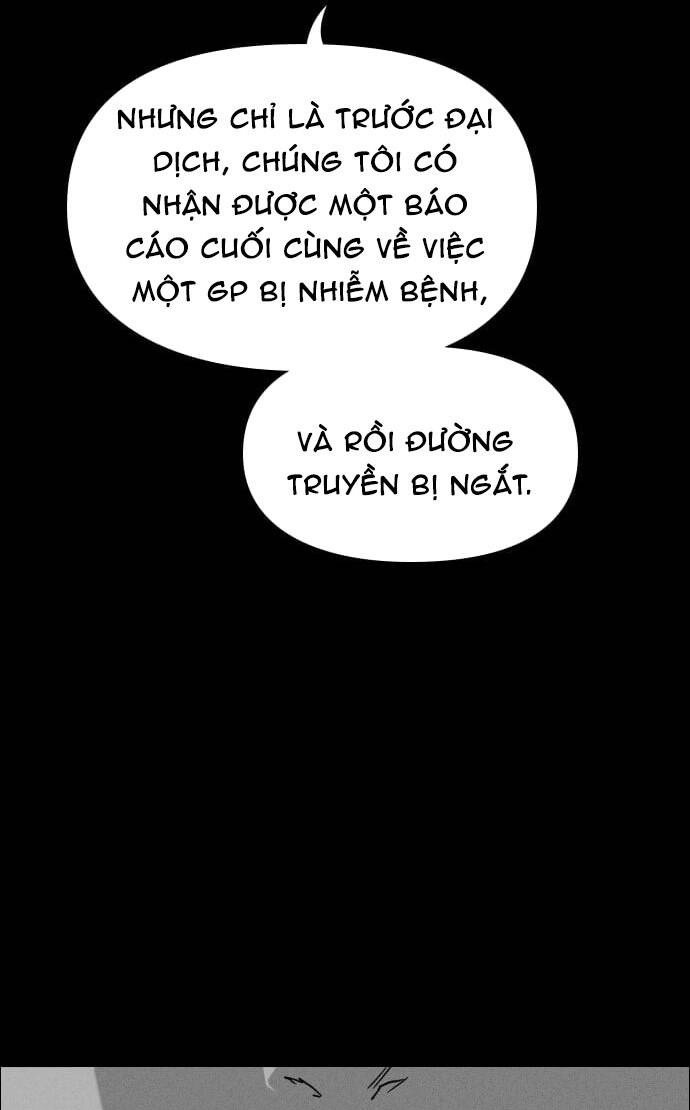 Dịch Vụ Tang Lễ Cho Xác Sống Chapter 9 - 105