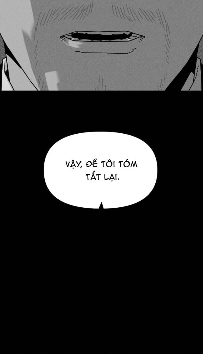 Dịch Vụ Tang Lễ Cho Xác Sống Chapter 9 - 106