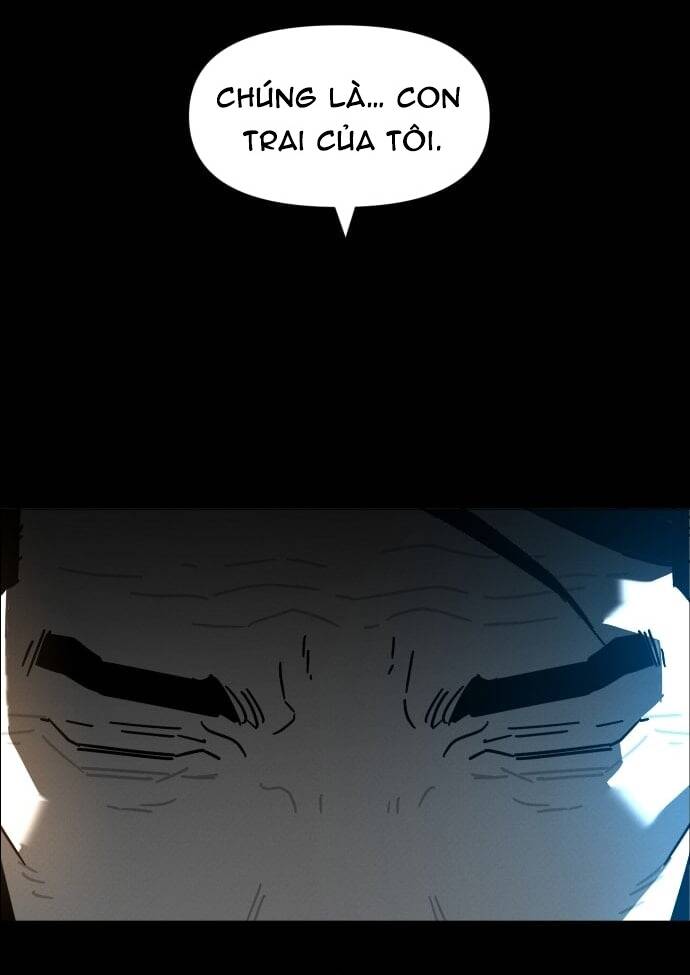 Dịch Vụ Tang Lễ Cho Xác Sống Chapter 9 - 124