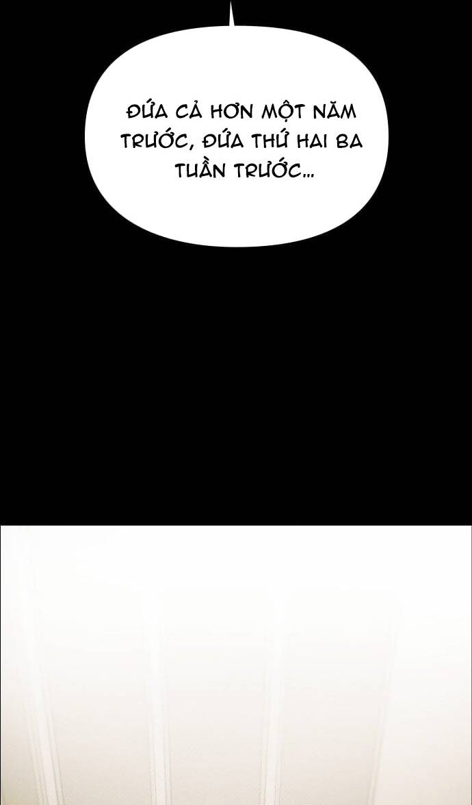 Dịch Vụ Tang Lễ Cho Xác Sống Chapter 9 - 125