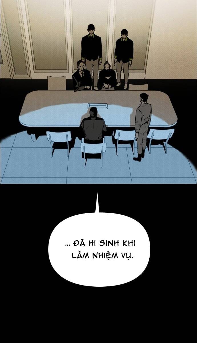 Dịch Vụ Tang Lễ Cho Xác Sống Chapter 9 - 126