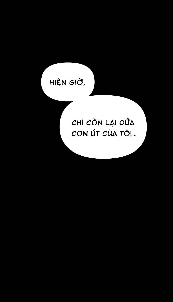 Dịch Vụ Tang Lễ Cho Xác Sống Chapter 9 - 128