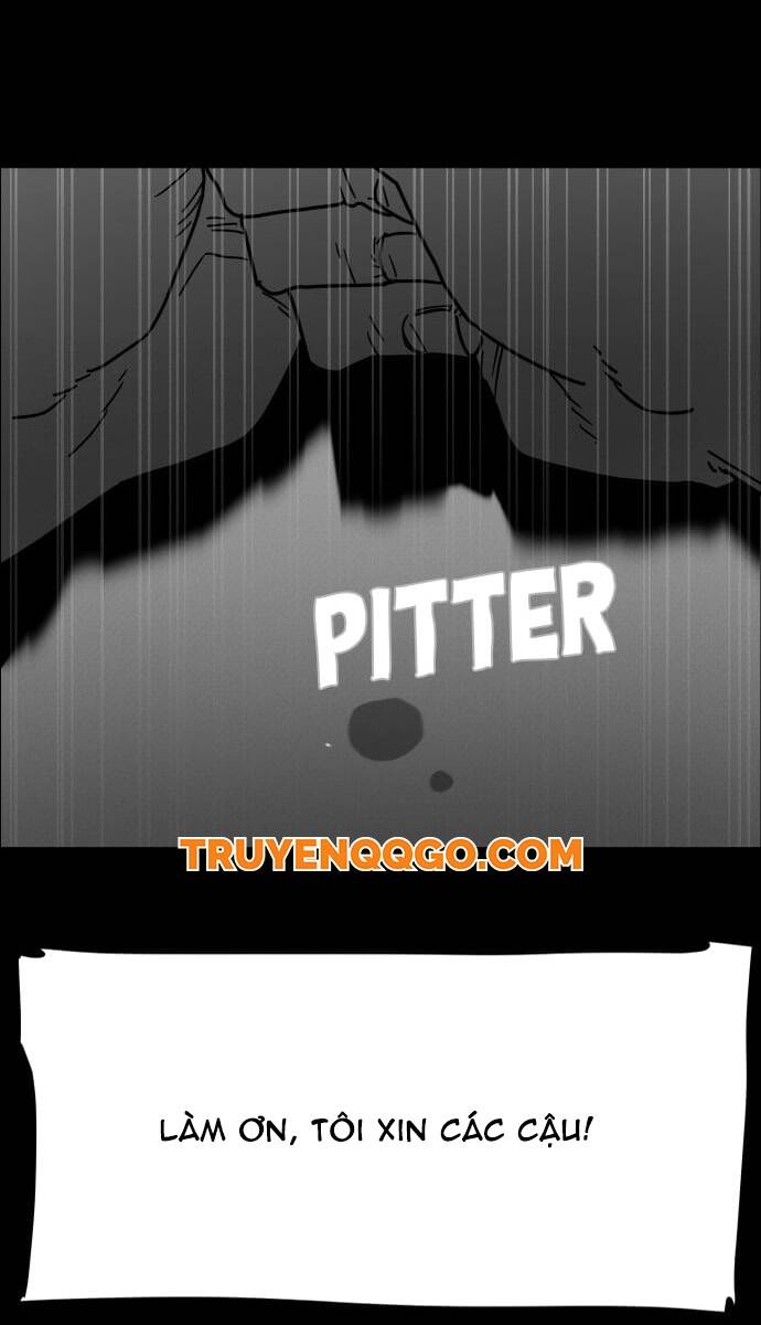 Dịch Vụ Tang Lễ Cho Xác Sống Chapter 9 - 129