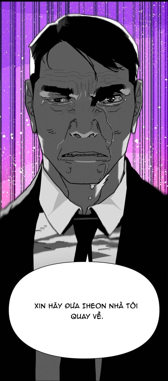 Dịch Vụ Tang Lễ Cho Xác Sống Chapter 9 - 131