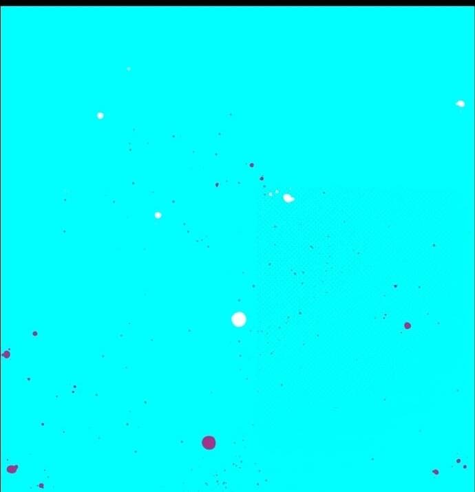 Dịch Vụ Tang Lễ Cho Xác Sống Chapter 9 - 132