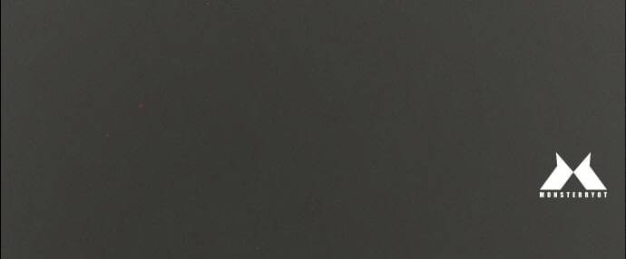 Dịch Vụ Tang Lễ Cho Xác Sống Chapter 9 - 135