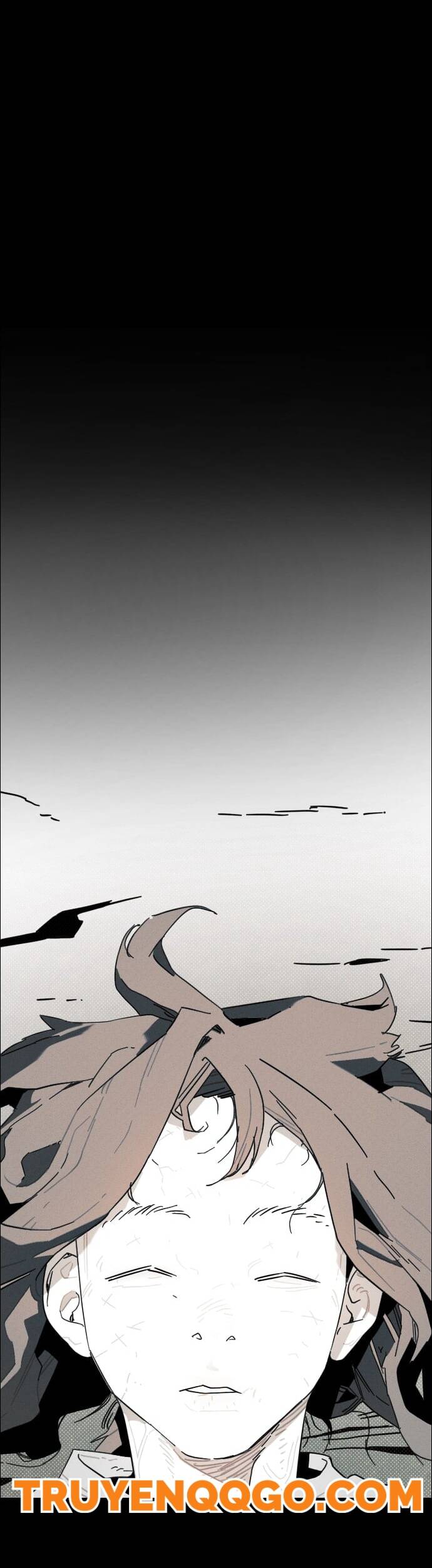 Dịch Vụ Tang Lễ Cho Xác Sống Chapter 8 - 9