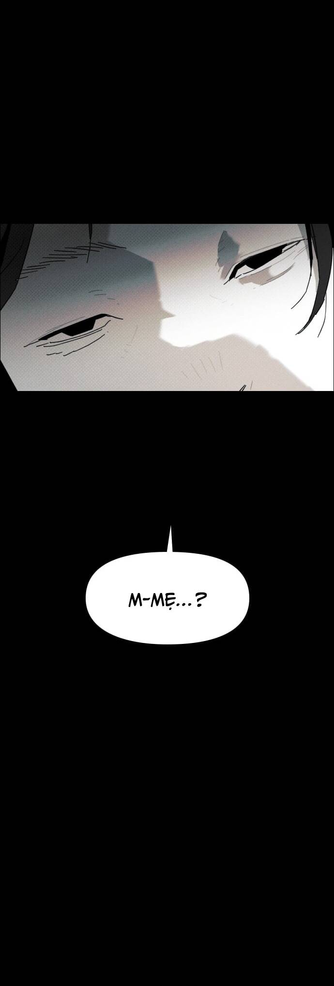 Dịch Vụ Tang Lễ Cho Xác Sống Chapter 8 - 11