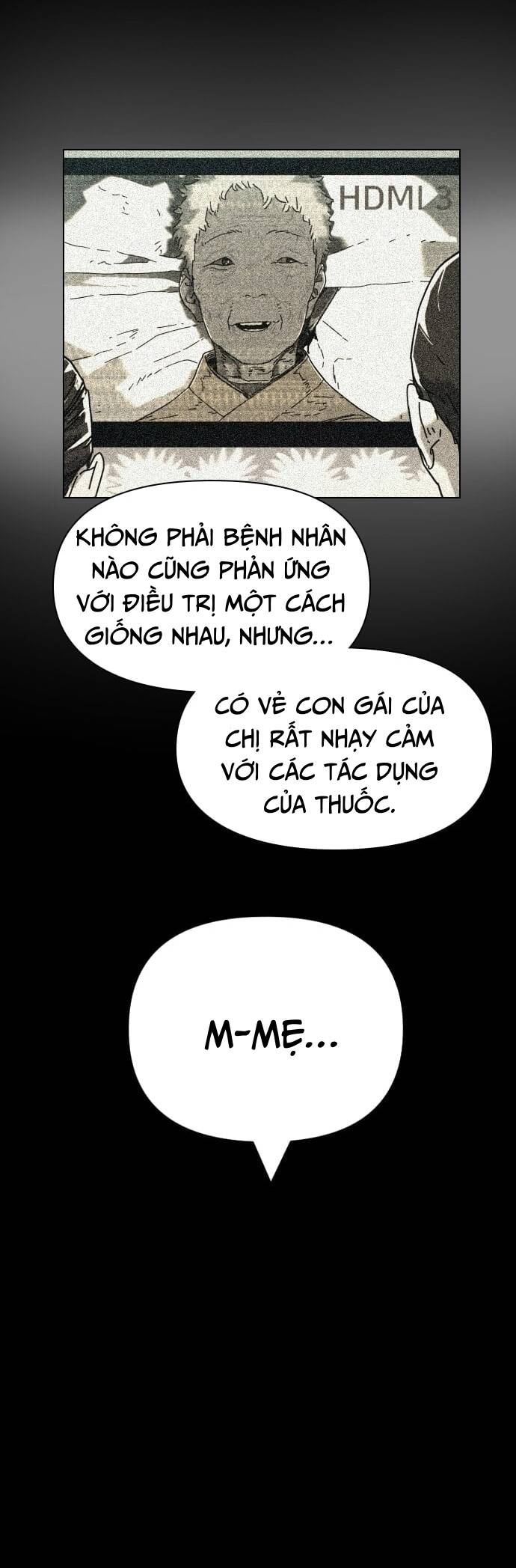Dịch Vụ Tang Lễ Cho Xác Sống Chapter 8 - 14