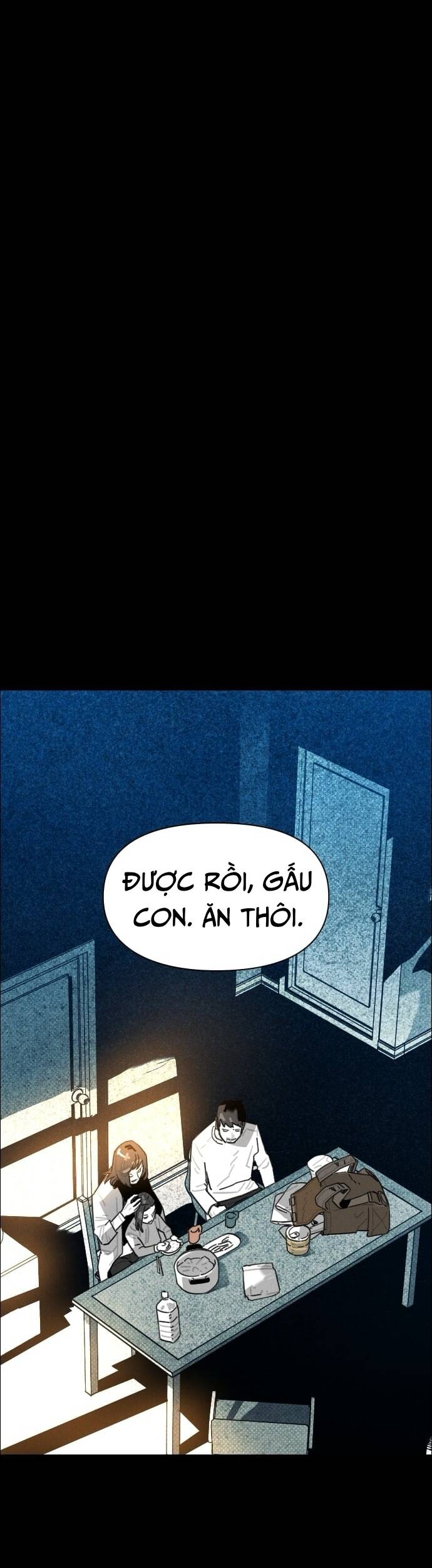 Dịch Vụ Tang Lễ Cho Xác Sống Chapter 8 - 16