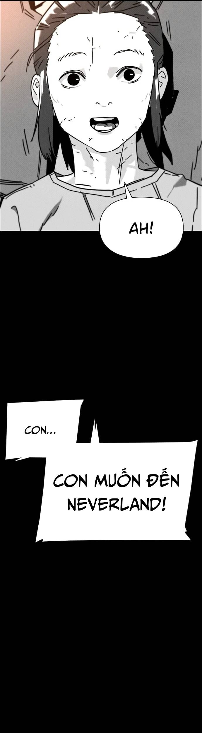 Dịch Vụ Tang Lễ Cho Xác Sống Chapter 8 - 20