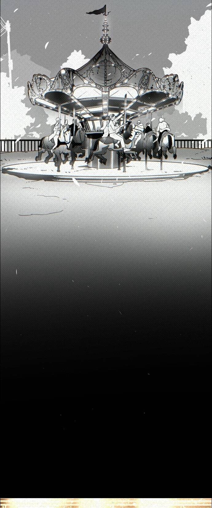 Dịch Vụ Tang Lễ Cho Xác Sống Chapter 8 - 29