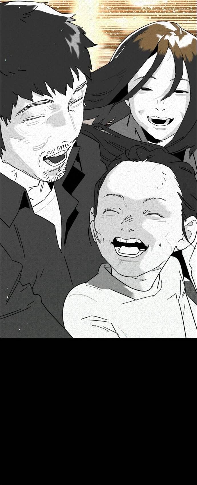 Dịch Vụ Tang Lễ Cho Xác Sống Chapter 8 - 30