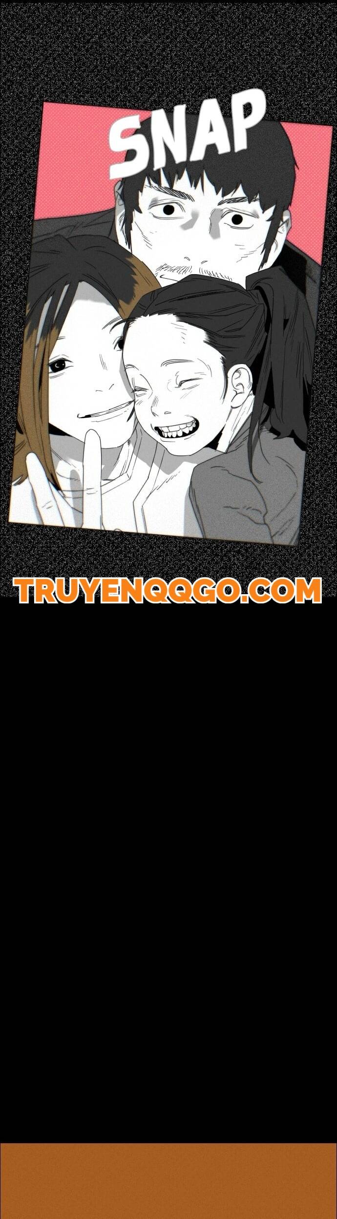 Dịch Vụ Tang Lễ Cho Xác Sống Chapter 8 - 36