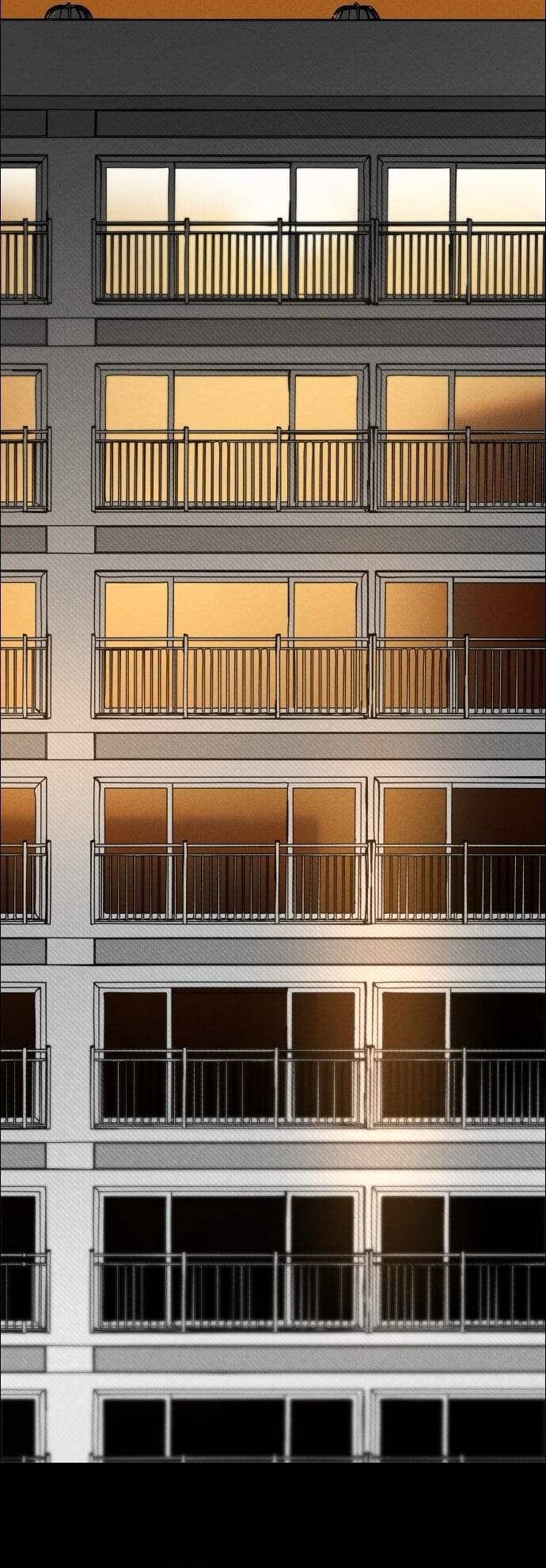 Dịch Vụ Tang Lễ Cho Xác Sống Chapter 8 - 37