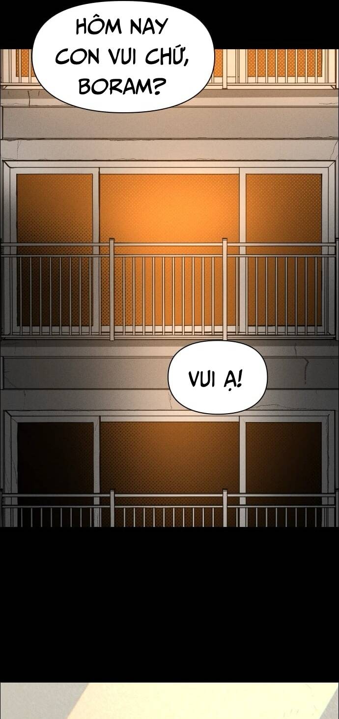 Dịch Vụ Tang Lễ Cho Xác Sống Chapter 8 - 38