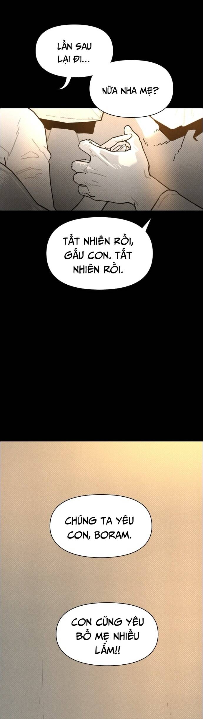 Dịch Vụ Tang Lễ Cho Xác Sống Chapter 8 - 41