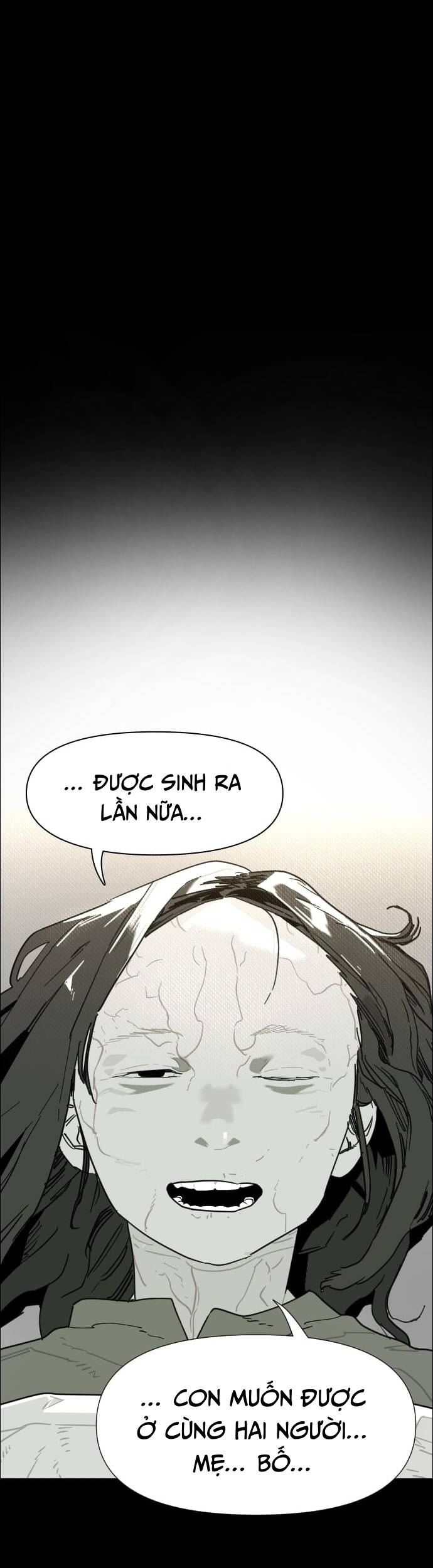 Dịch Vụ Tang Lễ Cho Xác Sống Chapter 8 - 43