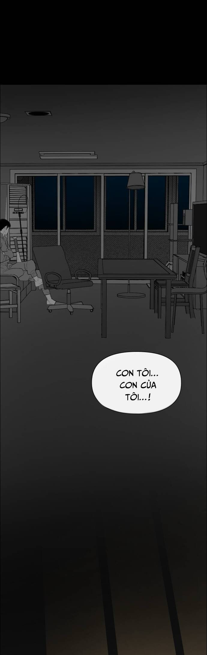 Dịch Vụ Tang Lễ Cho Xác Sống Chapter 8 - 49