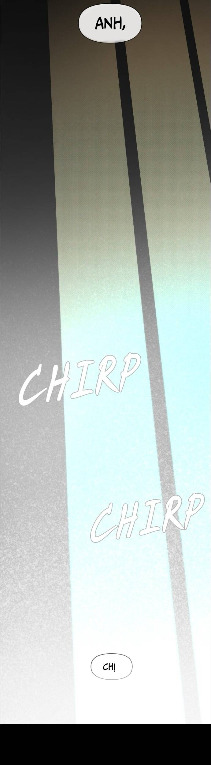 Dịch Vụ Tang Lễ Cho Xác Sống Chapter 8 - 50