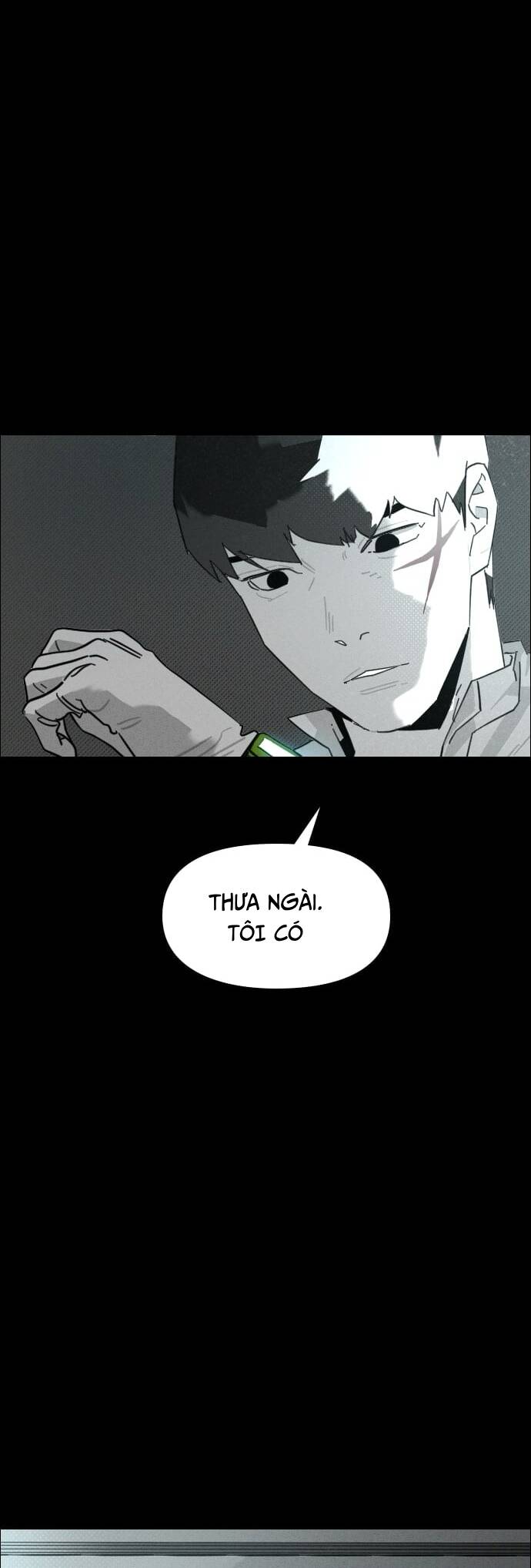 Dịch Vụ Tang Lễ Cho Xác Sống Chapter 8 - 51