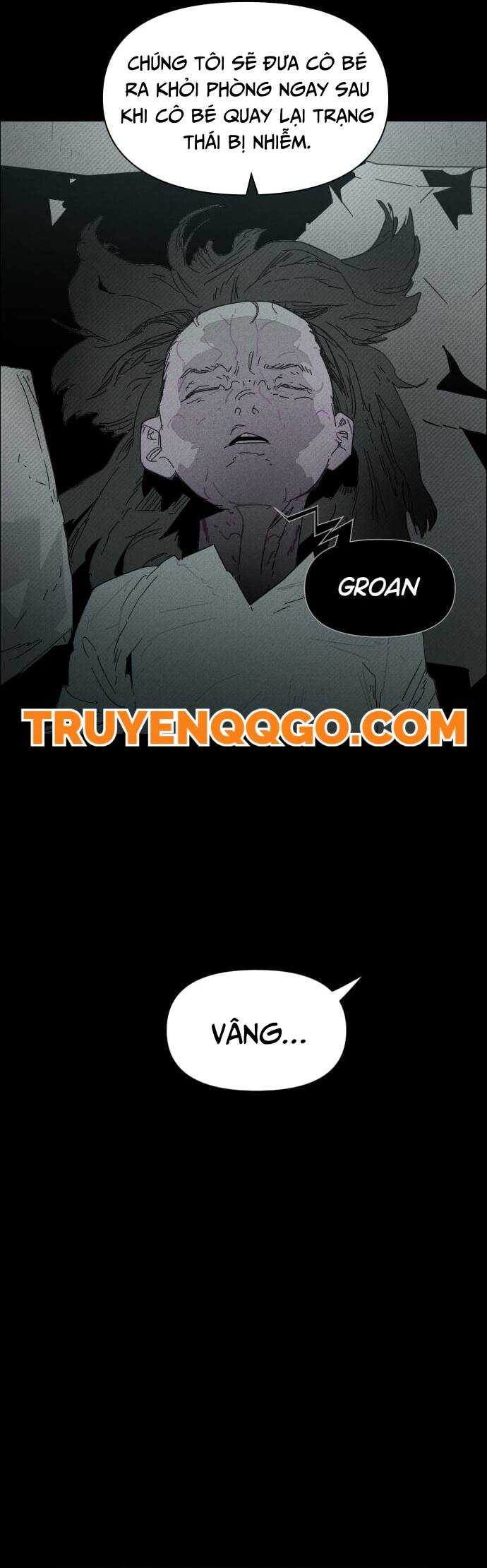 Dịch Vụ Tang Lễ Cho Xác Sống Chapter 8 - 53