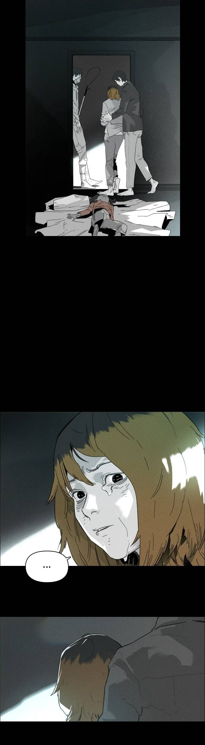 Dịch Vụ Tang Lễ Cho Xác Sống Chapter 8 - 54