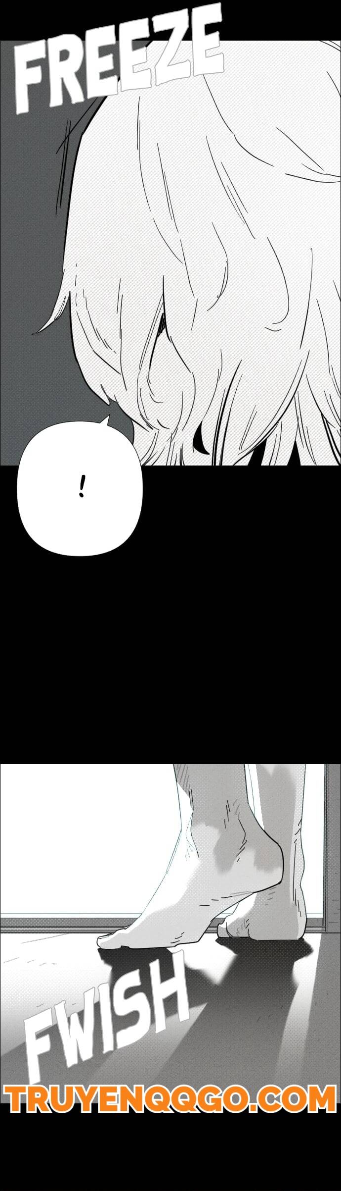 Dịch Vụ Tang Lễ Cho Xác Sống Chapter 8 - 56