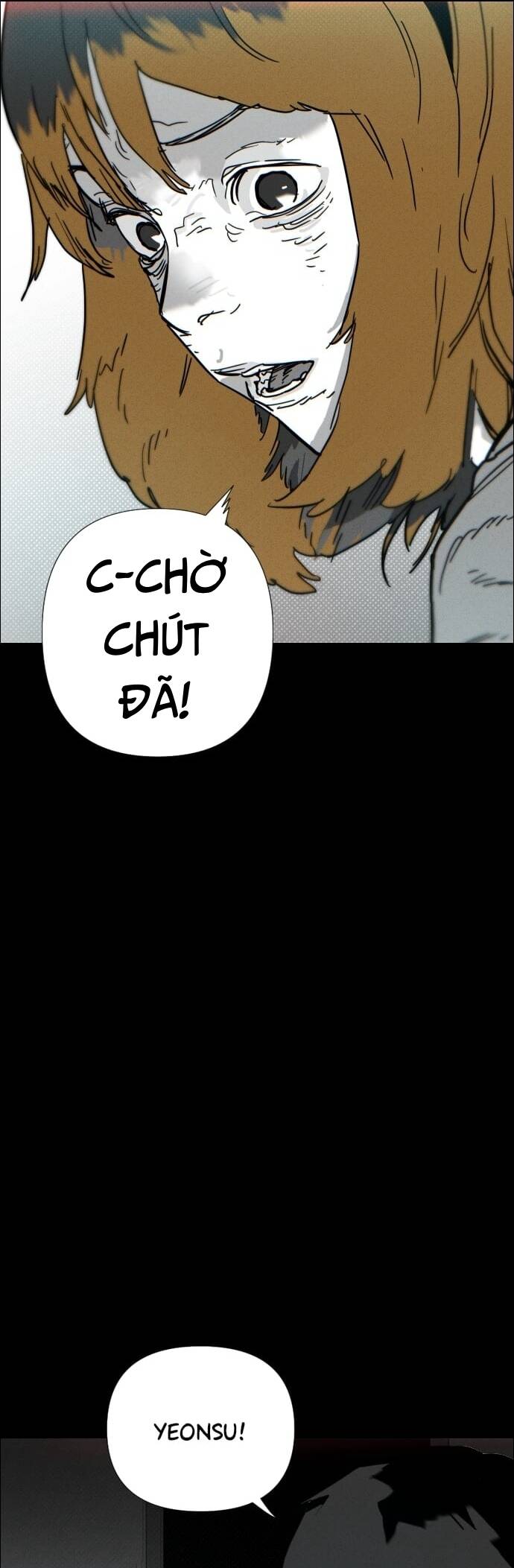 Dịch Vụ Tang Lễ Cho Xác Sống Chapter 8 - 57