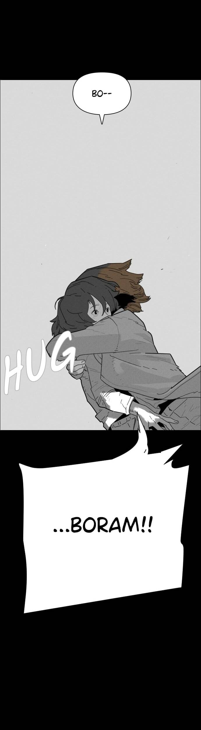 Dịch Vụ Tang Lễ Cho Xác Sống Chapter 8 - 60