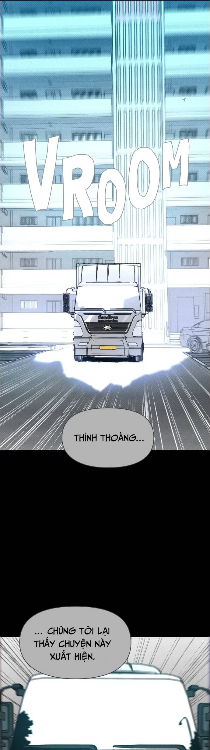 Dịch Vụ Tang Lễ Cho Xác Sống Chapter 8 - 63