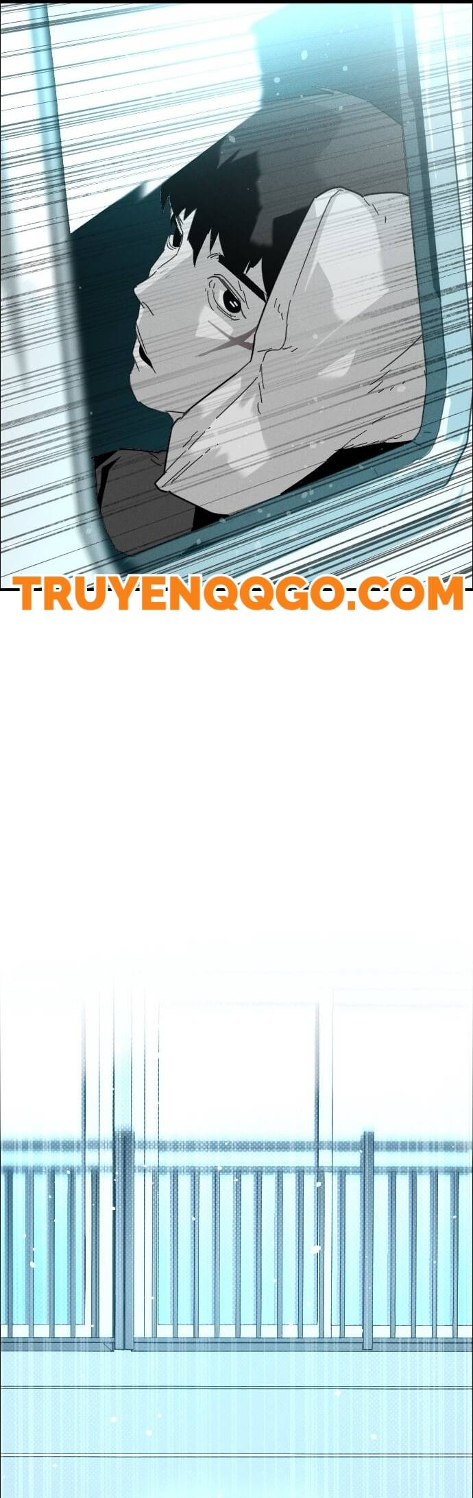 Dịch Vụ Tang Lễ Cho Xác Sống Chapter 8 - 67