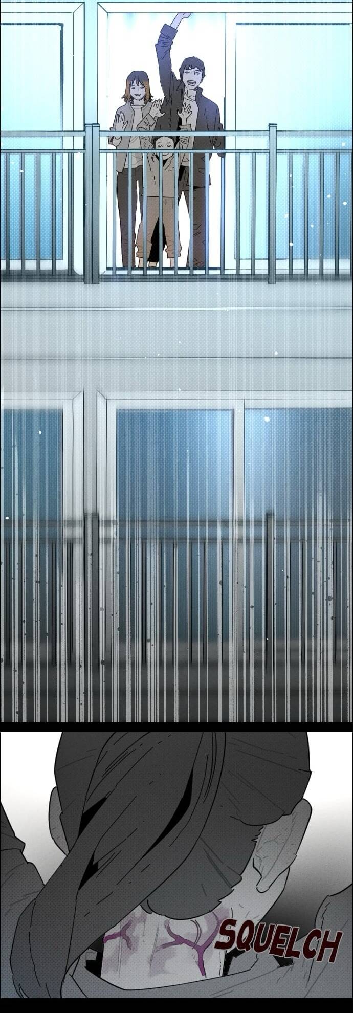 Dịch Vụ Tang Lễ Cho Xác Sống Chapter 8 - 68