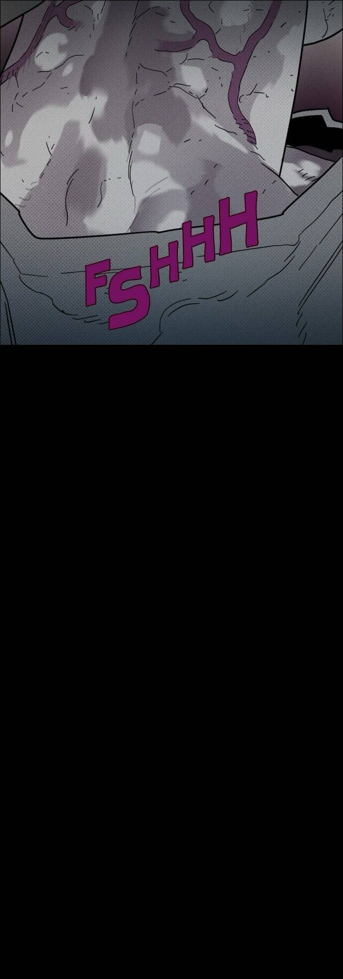 Dịch Vụ Tang Lễ Cho Xác Sống Chapter 8 - 69