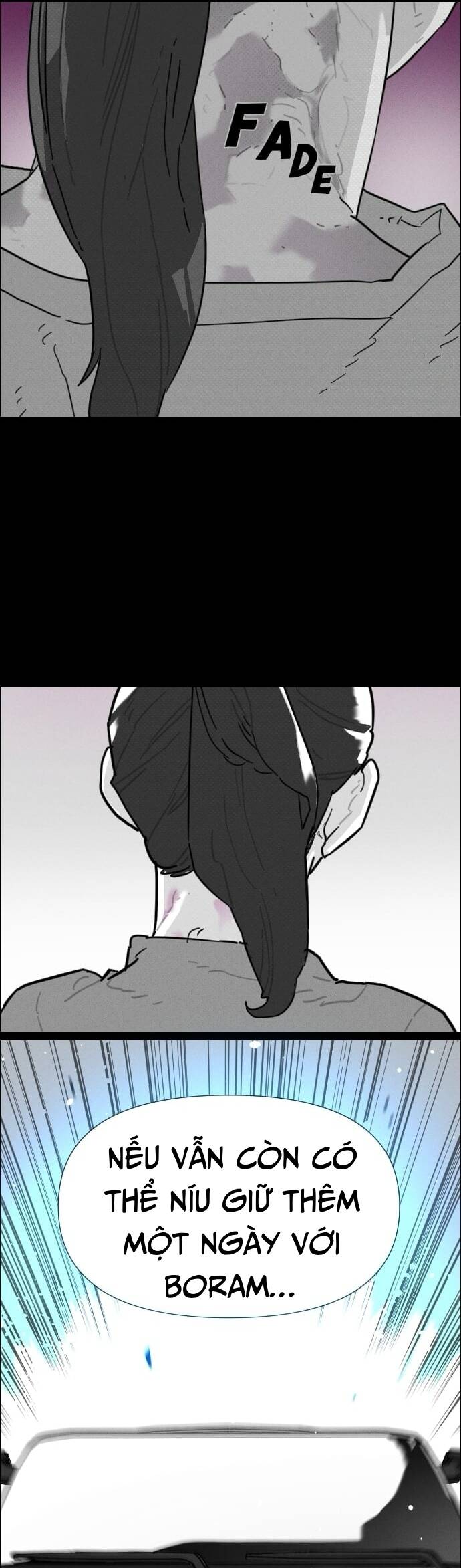 Dịch Vụ Tang Lễ Cho Xác Sống Chapter 8 - 70