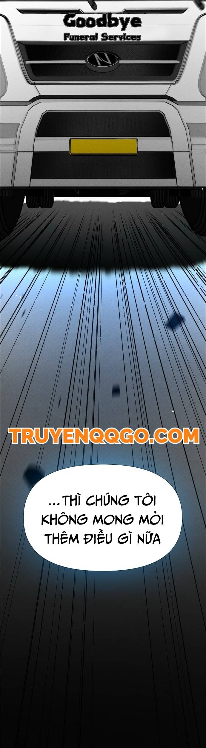 Dịch Vụ Tang Lễ Cho Xác Sống Chapter 8 - 71