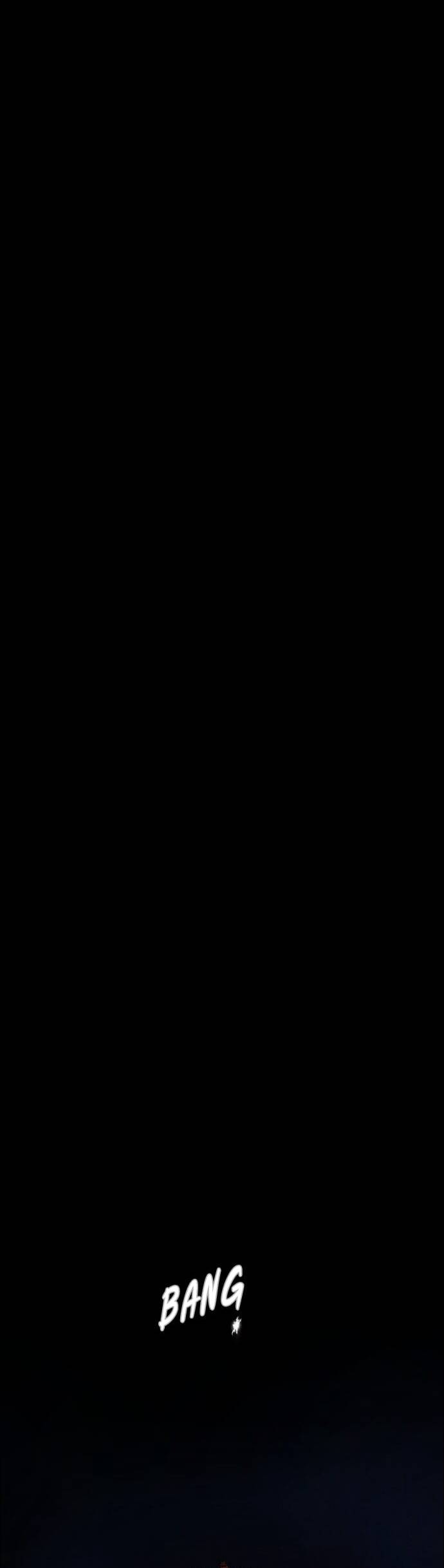 Dịch Vụ Tang Lễ Cho Xác Sống Chapter 8 - 73